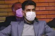 قدم‌های خوبی برای انتخاب سرمربی تیم ملی برداشته‌ایم 