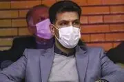 قدم‌های خوبی برای انتخاب سرمربی تیم ملی برداشته‌ایم 