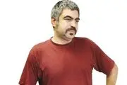 سروش صحت: کتاب‌باز متوقف نشده است