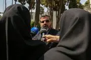 واکنش وزیر ارشاد به احکام صادره برای برخی سلبریتی‌ها