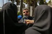 واکنش وزیر ارشاد به احکام صادره برای برخی سلبریتی‌ها