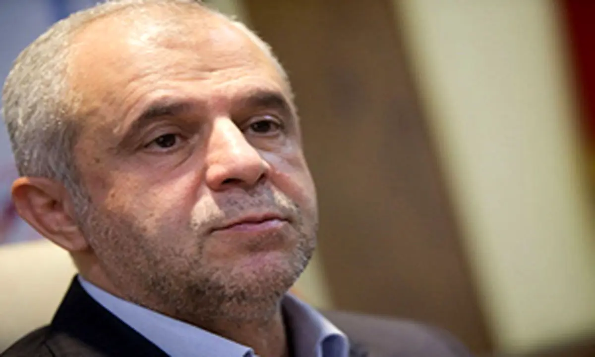 بهرهبرداری از هتل تهران در کربلا تا پایان سال