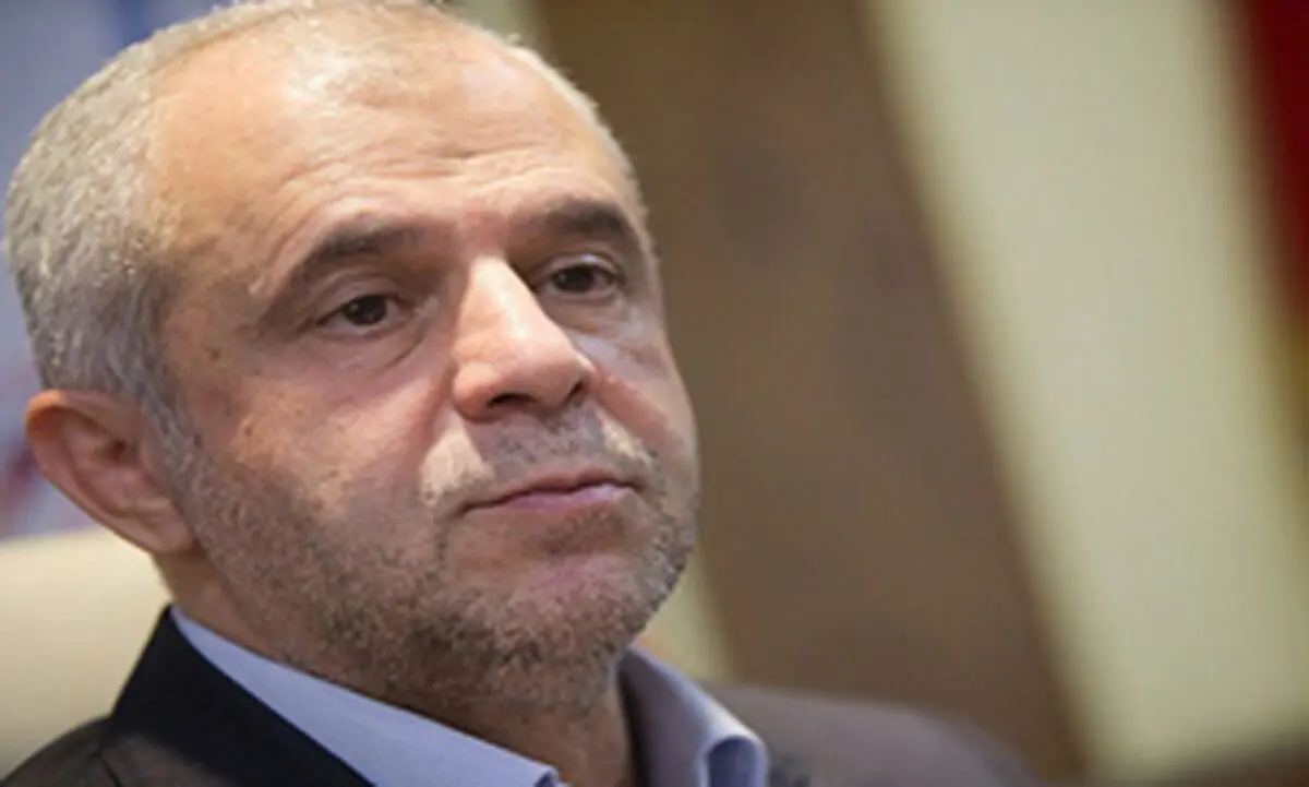 بهره‌برداری از هتل تهران در کربلا تا پایان سال