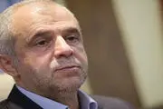 بهره‌برداری از هتل تهران در کربلا تا پایان سال