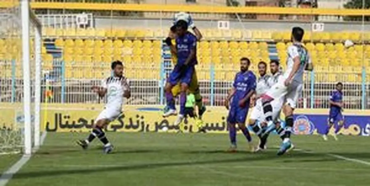۳ بازیکن به جمع شاگردان الهامی اضافه شدند +عکس