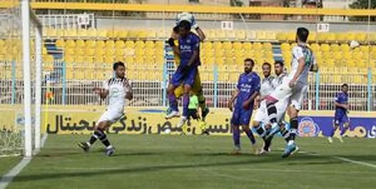 ۳ بازیکن به جمع شاگردان الهامی اضافه شدند +عکس
