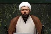  عمان نقش تعیین‌کننده‌ای در احیای روابط ایران دارد/ گسترش روابط با عربستان و مصر در جهت بی اثر کردن تحریم ها