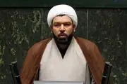   عمان نقش تعیین‌کننده‌ای در احیای روابط ایران دارد/ گسترش روابط با عربستان و مصر در جهت بی اثر کردن تحریم ها