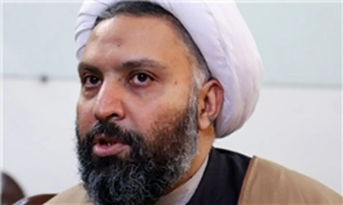 بررسی پشت پرده هتاکی به امام رضا(ع) در ستاد روحانی توسط قوه قضاییه