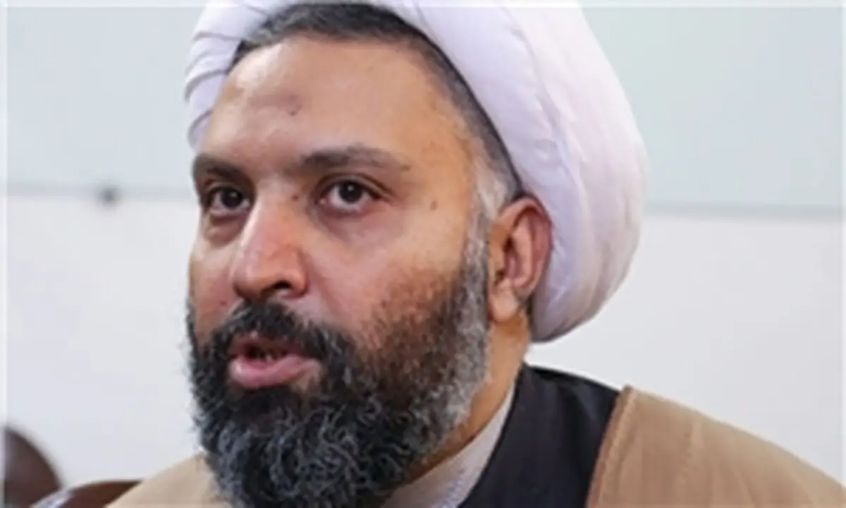 بررسی پشت پرده هتاکی به امام رضا(ع) در ستاد روحانی توسط قوه قضاییه