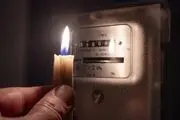 چگونه قطع برق همه چیز را مختل می‌کند؟!