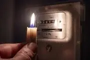 چگونه قطع برق همه چیز را مختل می‌کند؟!