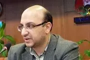 دلیل ندارد در امورات استقلال و پرسپولیس دخالت کنیم 
