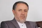 مردم نتیجه دولت تدبیر و امید را در سفره خود نمی‌بینند
