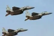 جزئیات جدید از خلبان F-15 سرنگون‌شده بر فراز ایران

