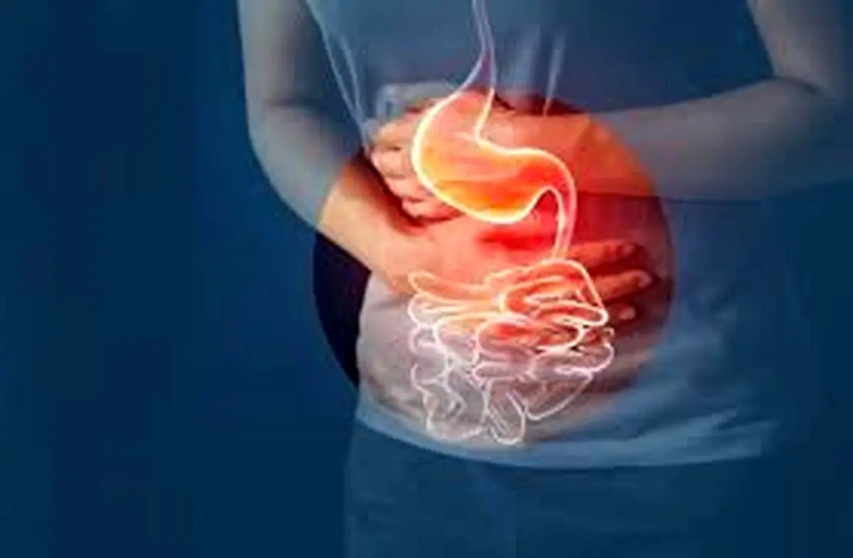 عادات اشتباهی که باعث مشکل روده می‌شوند
