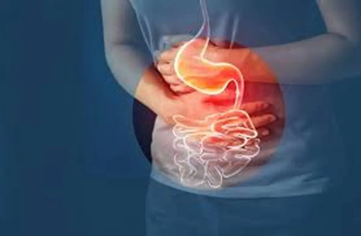 عادات اشتباهی که باعث مشکل روده می‌شوند
