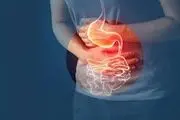 عادات اشتباهی که باعث مشکل روده می‌شوند
