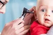 حضور ۲۴ هزار ناشنوا وکم‌شنوا در پایتخت