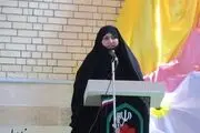 دوره ابتدایی، توسعه و ترقی تعالی دوره متوسطه است