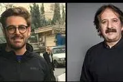 اکران مردمی فیلم مجید مجیدی با حضور 