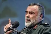  روایتی از دفن ۲۷ دختر ایرانی در یک قبر