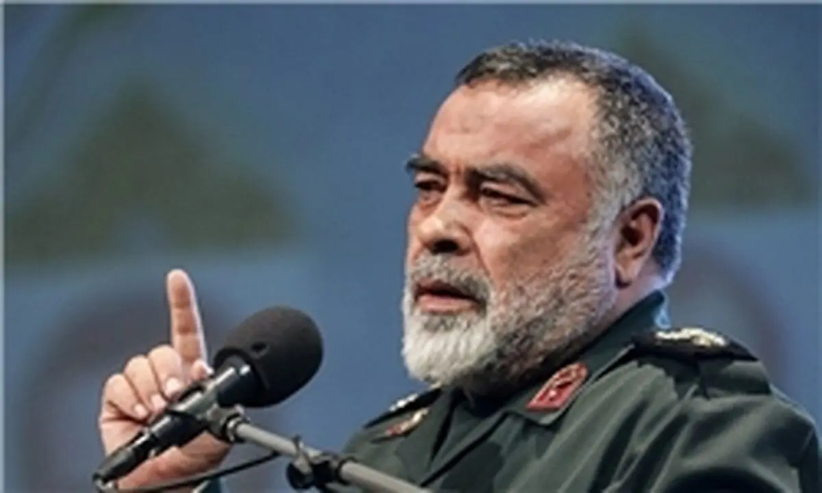  روایتی از دفن ۲۷ دختر ایرانی در یک قبر
