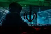 سرقت اطلاعات حساس اسرائیل توسط ایران