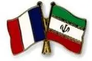 ایران برنده دوئل گازی با فرانسوی‌ها