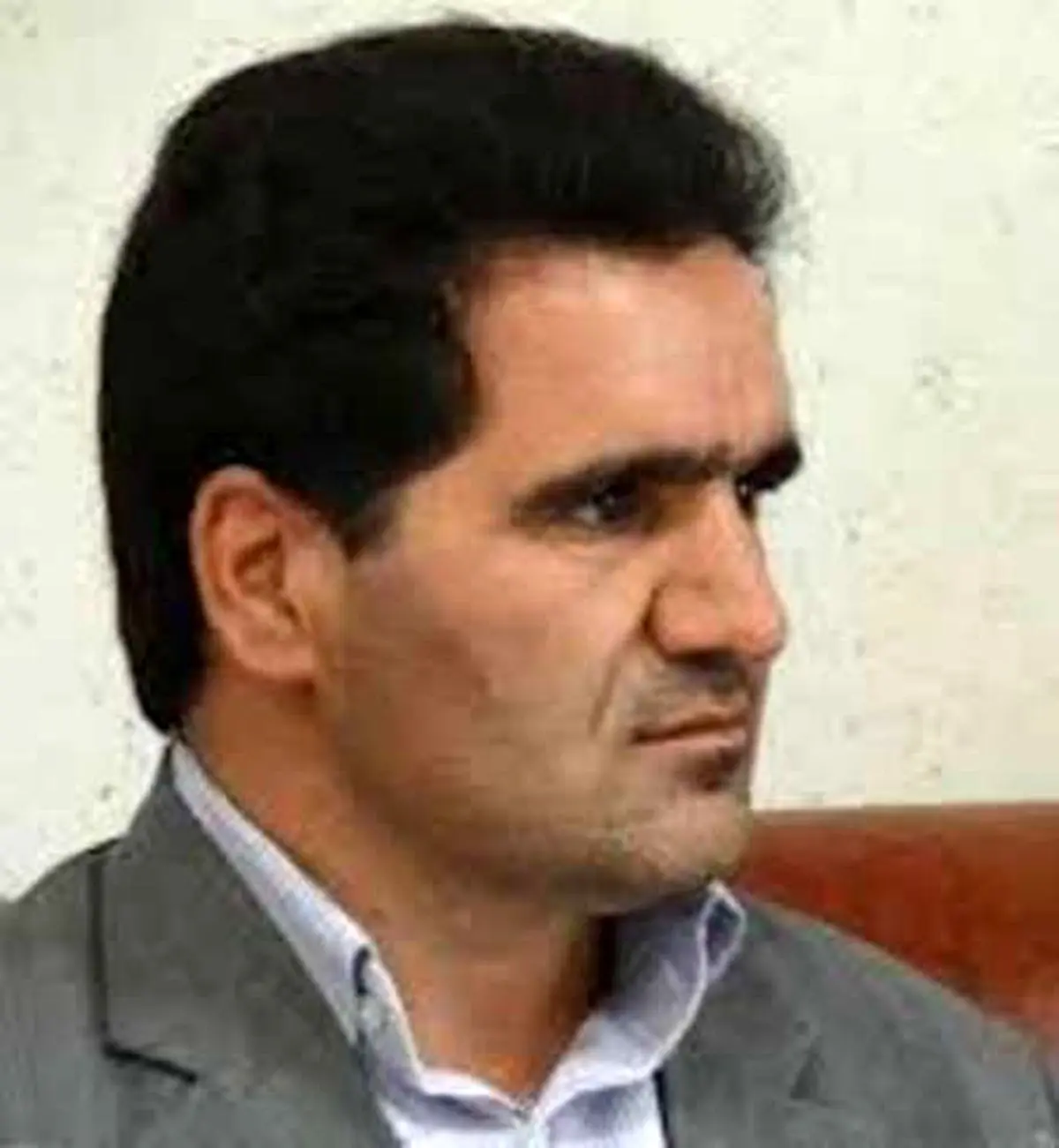 موضوع لغو کنسرت ها در دستور کار مجمع نمایندگان خراسان رضوی قرار دارد