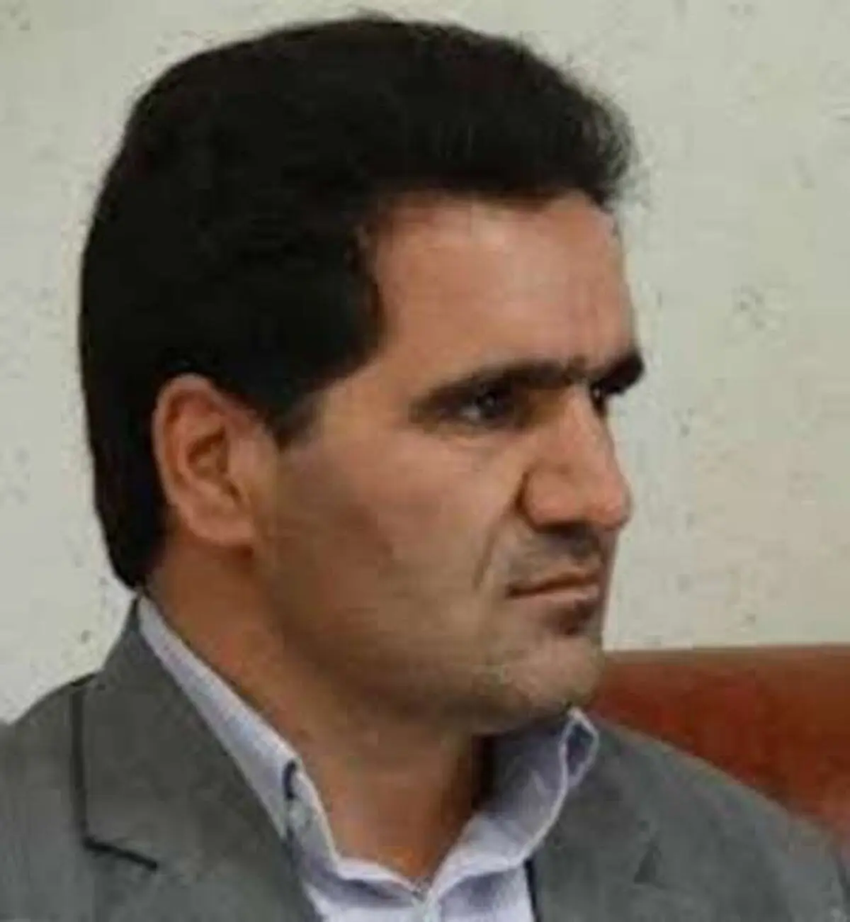  موضوع لغو کنسرت ها در دستور کار مجمع نمایندگان خراسان رضوی قرار دارد