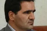  موضوع لغو کنسرت ها در دستور کار مجمع نمایندگان خراسان رضوی قرار دارد