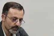 صدور حکم دادگاه درخصوص اتهامات مطرح شده علیه بنیاد شهید 