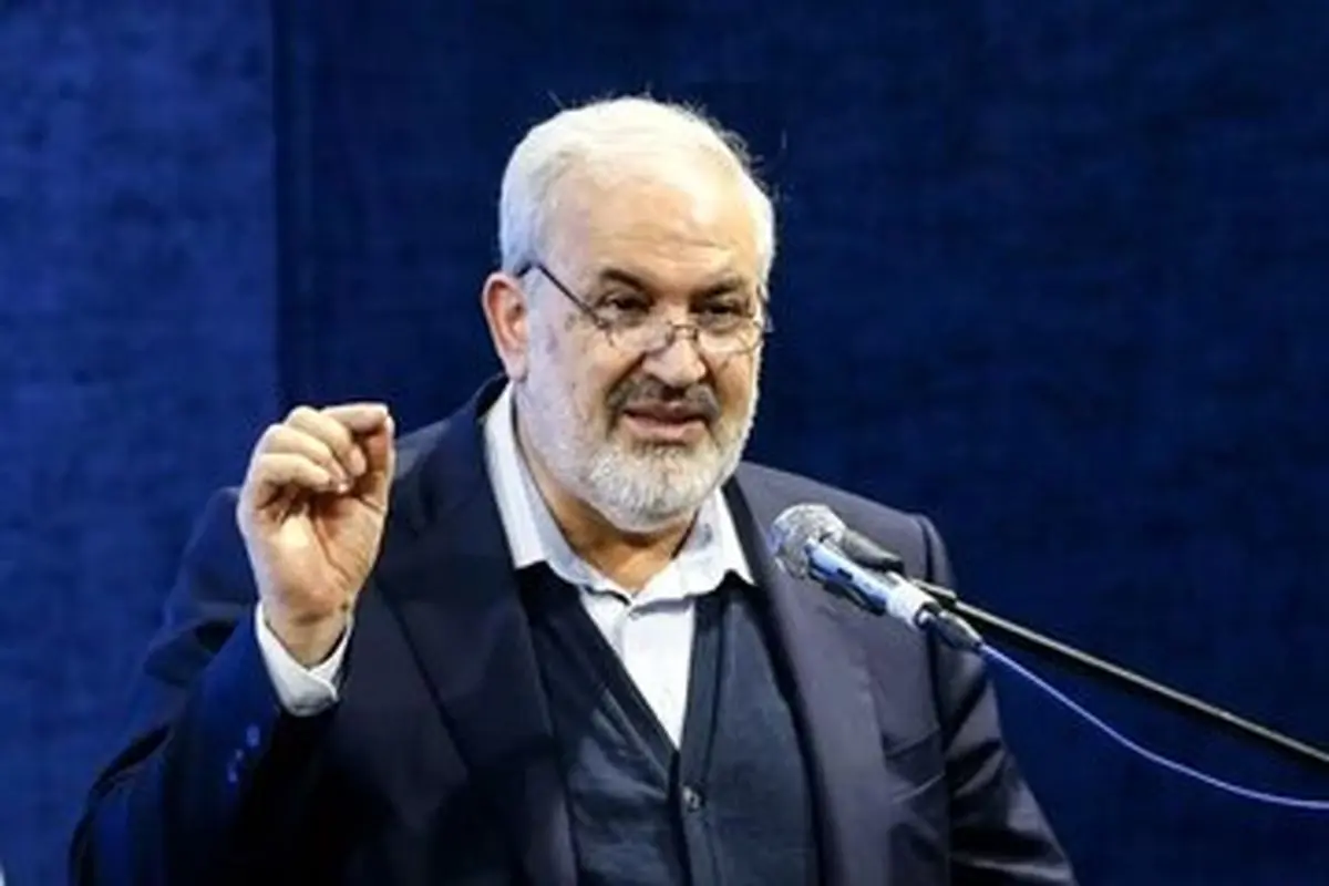 نظر متفاوت وزیر درباره گرانی بنزین