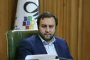 نورپردازی و مرمت مساجد محله جوادیه/ ساماندهی ترافیکی