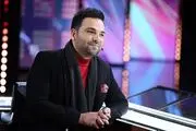 شبکه سه و یک بهمن‌ماه پُر از «عصر جدید»/ بازگشت احسان علیخانی با دستی پُر