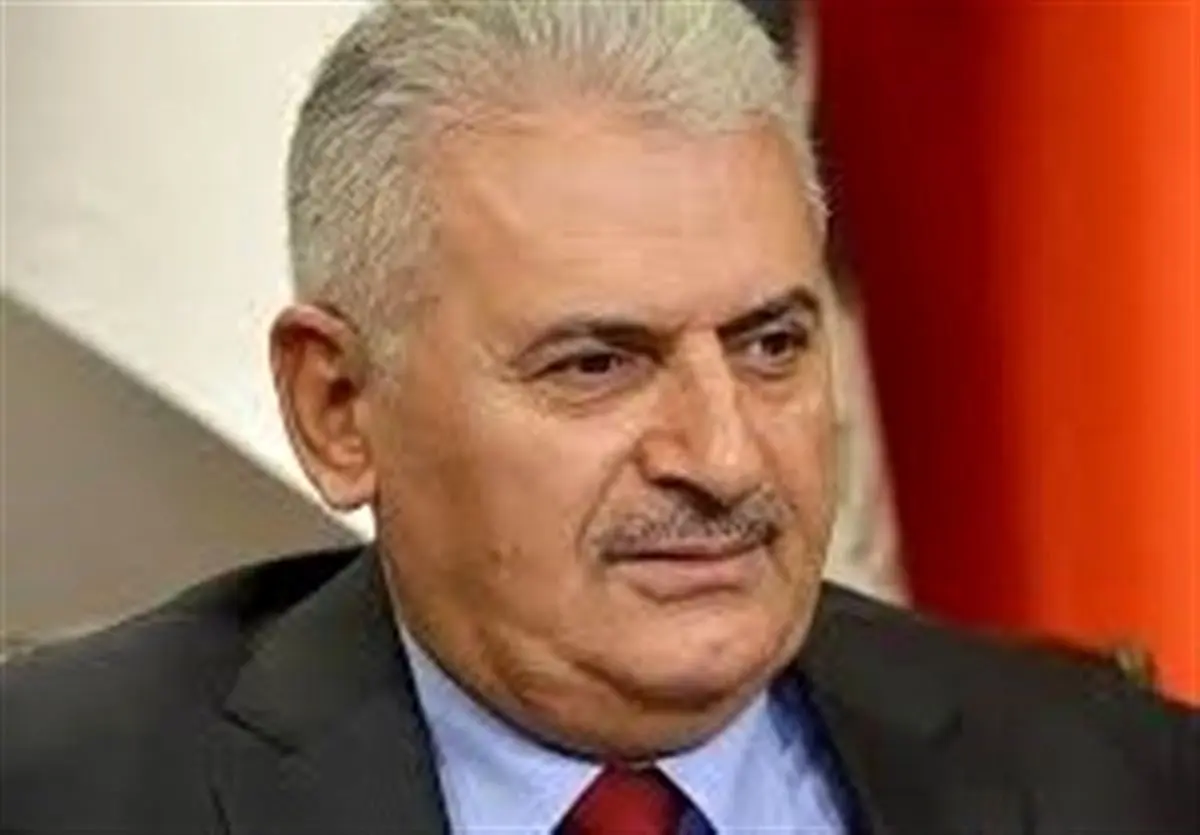 سفر نخستوزیر و رئیس ستاد مشترک ارتش ترکیه به ایران
