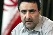 جمهوری اسلامی تاج‌زاده را هم شیرفهم کرد!