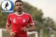 تراکتور سازی در هر دو جام مدعی است | ورزشگاه یادگار امام تبدیل به بحران شده است