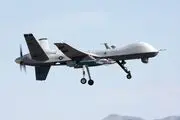 خاورمیانه محله اسقاطی‌های MQ-9 شده است!