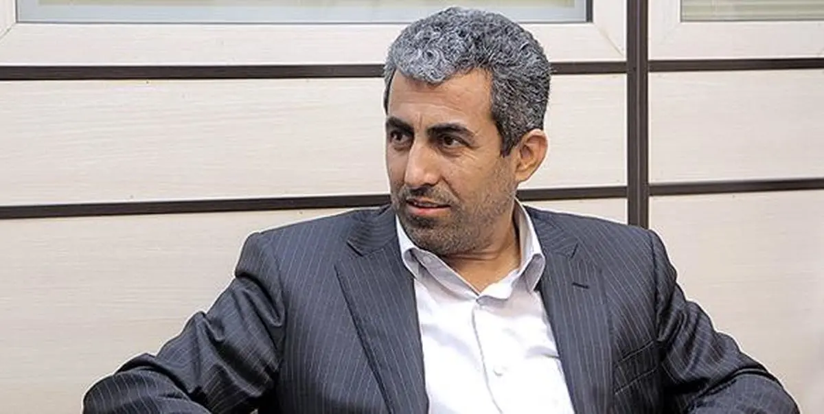 افزایش ۳۰ درصدی صادرات غیرنفتی در ۶ ماهه دوم سال ۱۴۰۰
