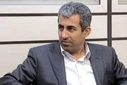 تغییر نحوه تخصیص ارز ۴۲۰۰ به صلاح کشور است