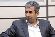 تغییرات احکام بودجه افزایش یافته است