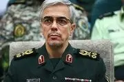 توجه به هشدارهای رهبری مانع اشغال خرمشهرهای جدید می شود