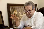 ساخت فیلم درباره شهدای هسته‌ای دغدغه می‌خواهد نه جوگیری!
