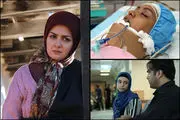 سریال‌های ایرانی حرف جدیدی ندارند
