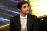 شوخی جالب حجت الاسلام قرائتی با نجم الدین شریعتی /فیلم