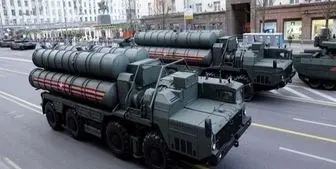 پایبندی مسکو و دهلی نو به تعهدات خود در زمینه سامانه موشکی «اس-400»