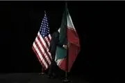 پشت پرده پیشنهاد خط تلفن قرمز میان آمریکا و ایران