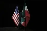 هشدار نسبت به افزایش تنش ایران و امریکا